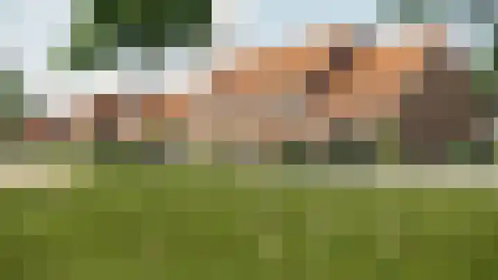 Burgemeester Van Ommerenweg 3 Blokzijl thumbnail 9