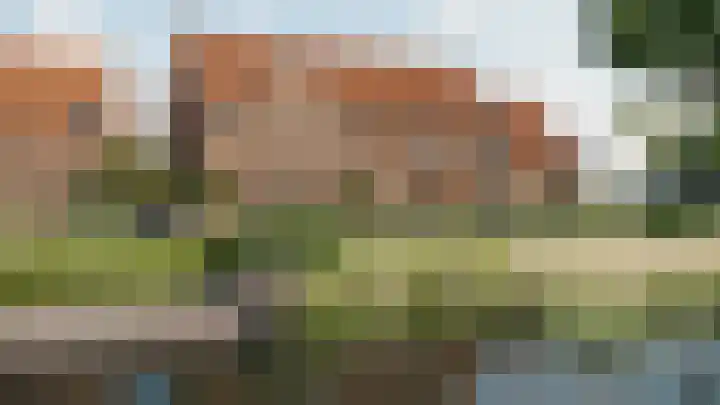 Burgemeester Van Ommerenweg 5 Blokzijl thumbnail 14