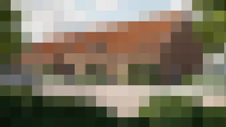 Burgemeester Van Ommerenweg 5 Blokzijl thumbnail 15
