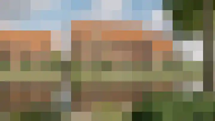 Burgemeester Van Ommerenweg 5 Blokzijl thumbnail 4