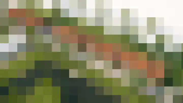 Burgemeester Van Ommerenweg 7 Blokzijl thumbnail 11
