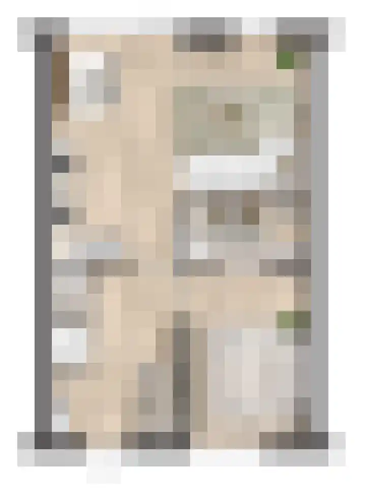 Burgemeester Van Ommerenweg 7 Blokzijl thumbnail 18
