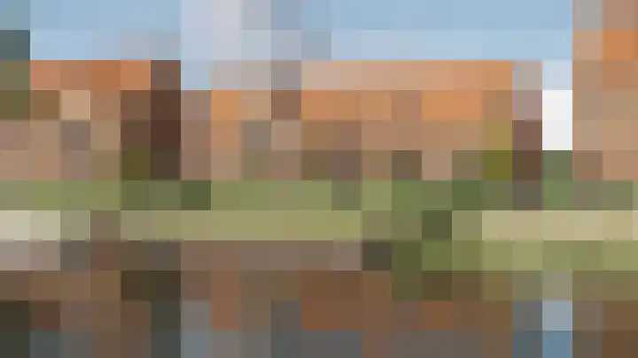Burgemeester Van Ommerenweg 7 Blokzijl thumbnail 4