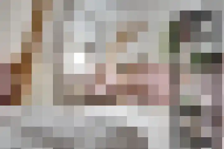 Burgemeester van Oordtstraat 2 Ermelo thumbnail 34