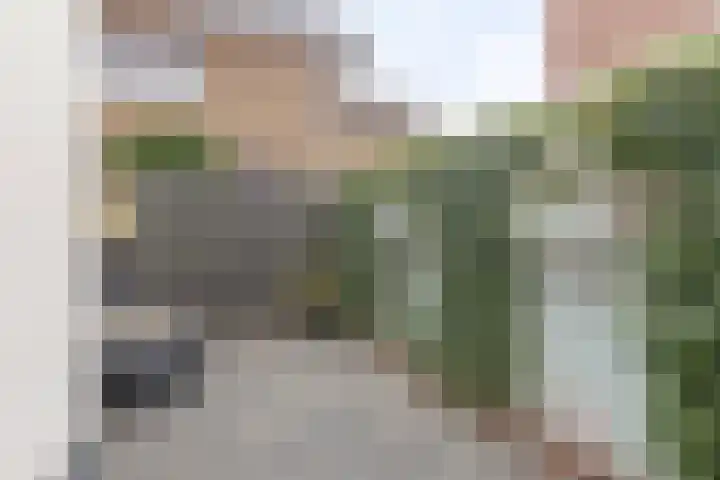 Burgemeester van Oordtstraat 2 Ermelo thumbnail 49