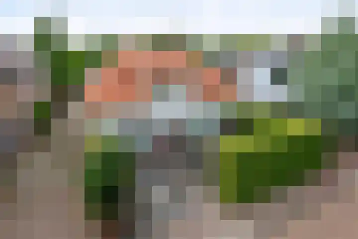 Burgemeester van Oordtstraat 2 Ermelo thumbnail 5