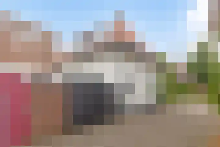 Burgemeester van Oordtstraat 2 Ermelo thumbnail 51