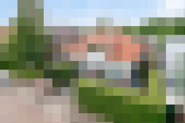 Burgemeester van Oordtstraat 2 Ermelo thumbnail 52