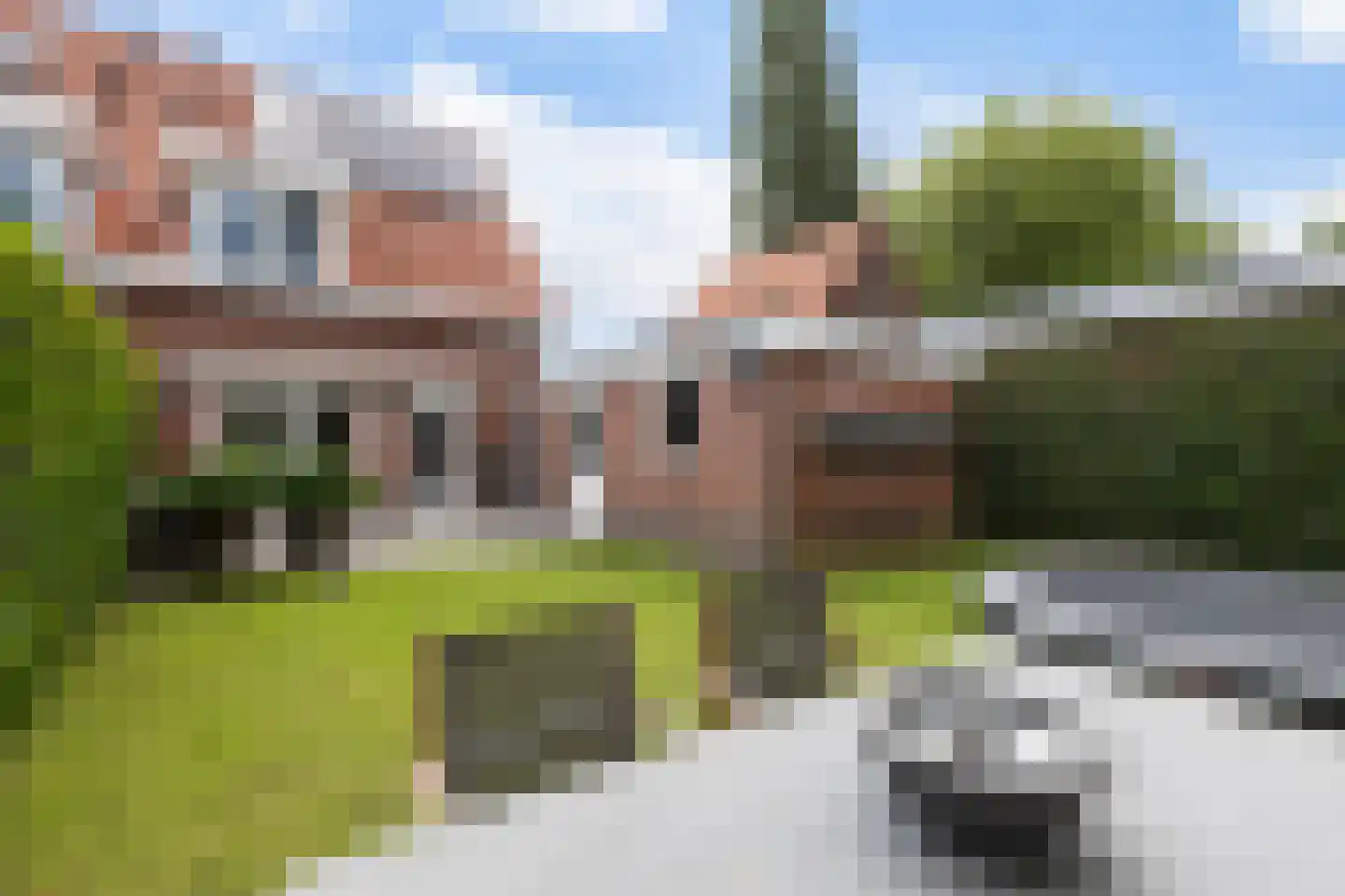 Burgemeester van Oordtstraat 22 A Ermelo foto 3