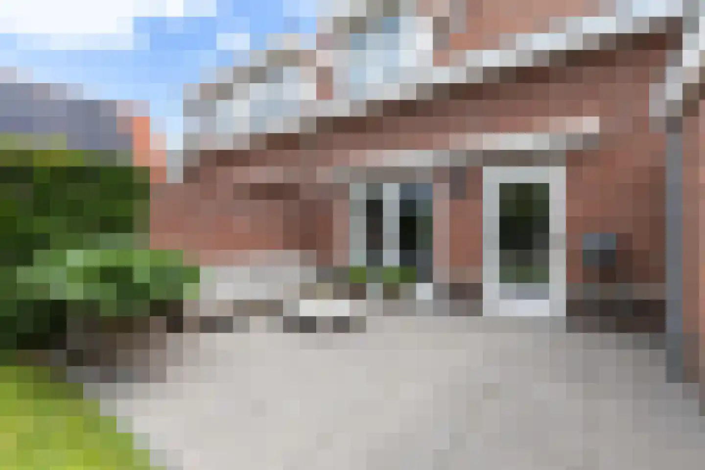 Burgemeester van Oordtstraat 22 A Ermelo thumbnail 30