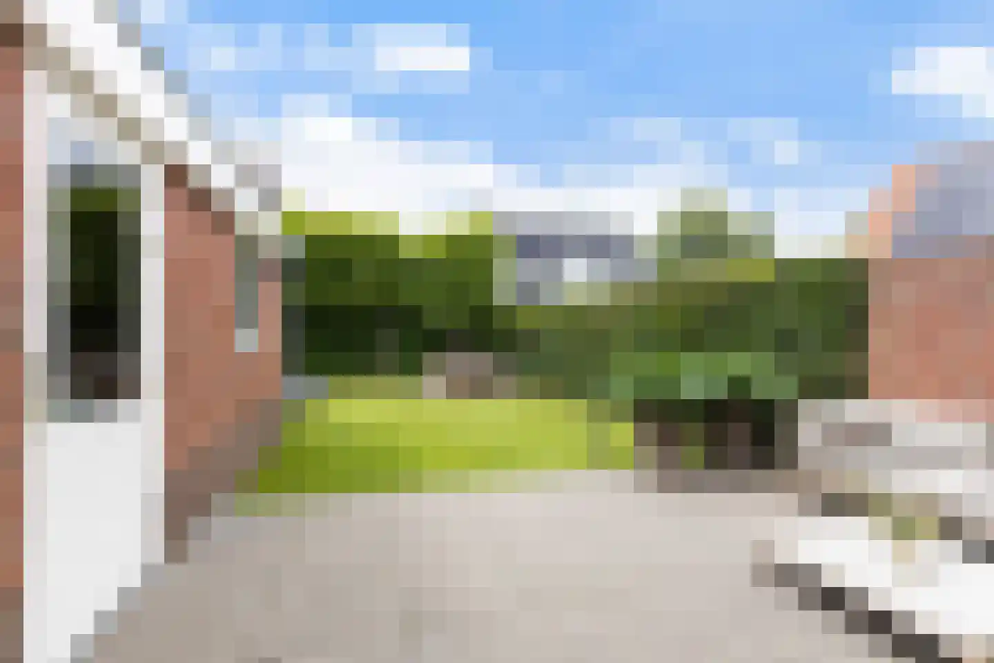 Burgemeester van Oordtstraat 22 A Ermelo thumbnail 31