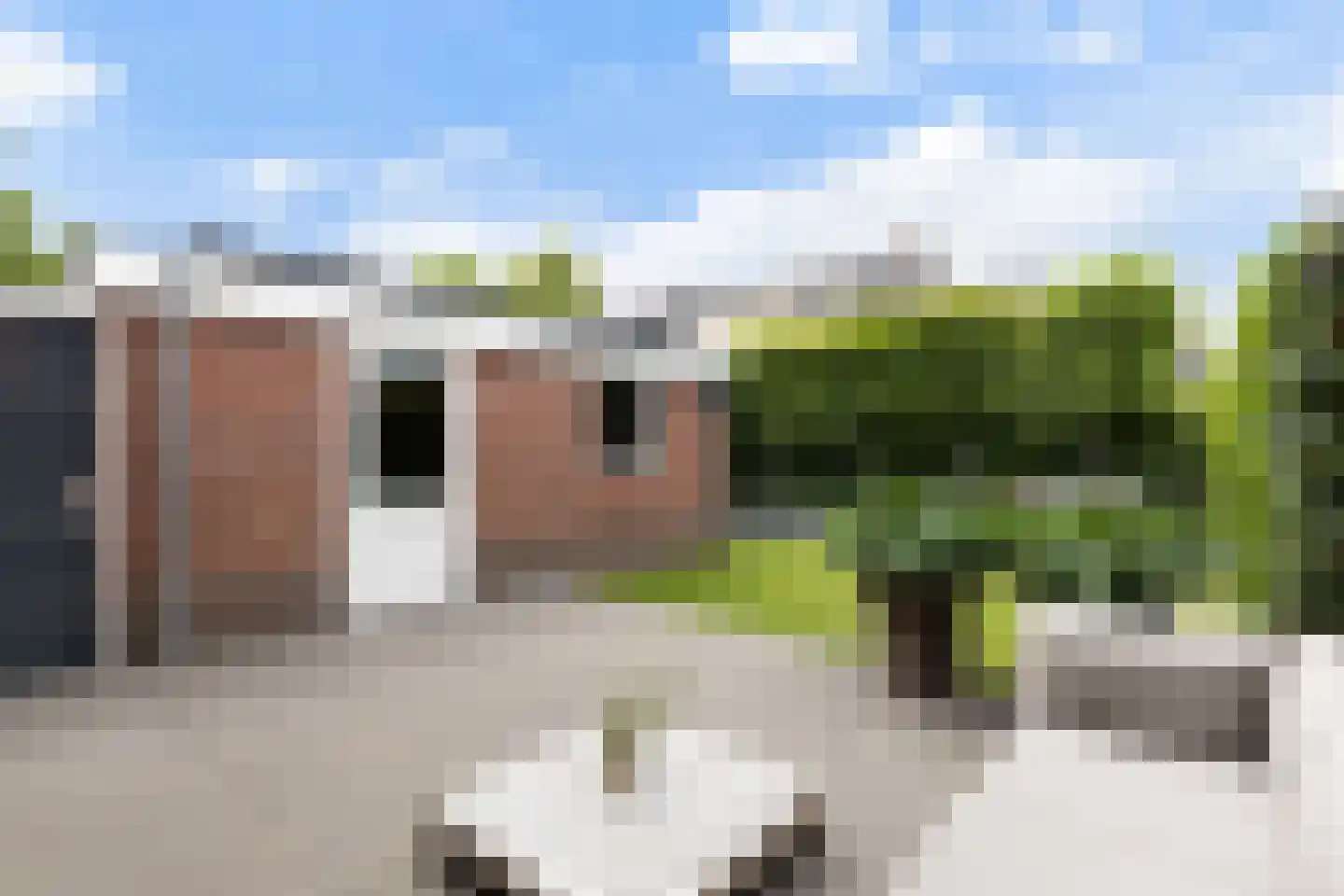 Burgemeester van Oordtstraat 22 A Ermelo thumbnail 32