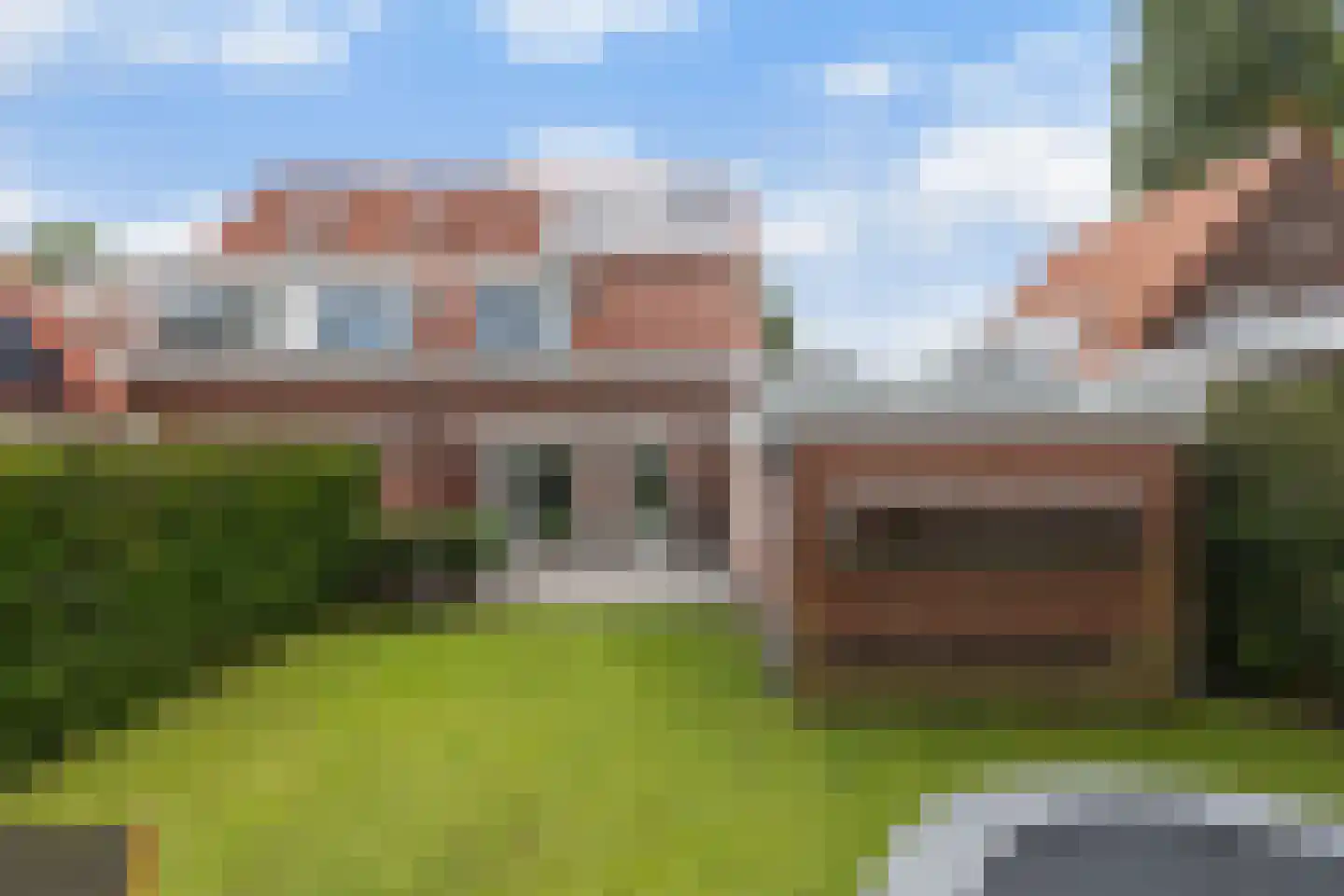 Burgemeester van Oordtstraat 22 A Ermelo thumbnail 34