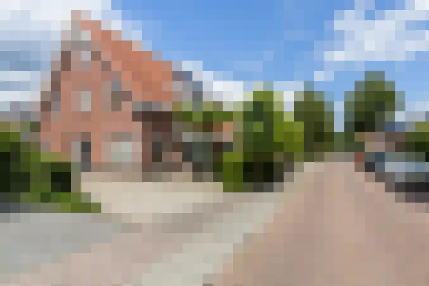 Burgemeester van Oordtstraat 22 A Ermelo thumbnail 35