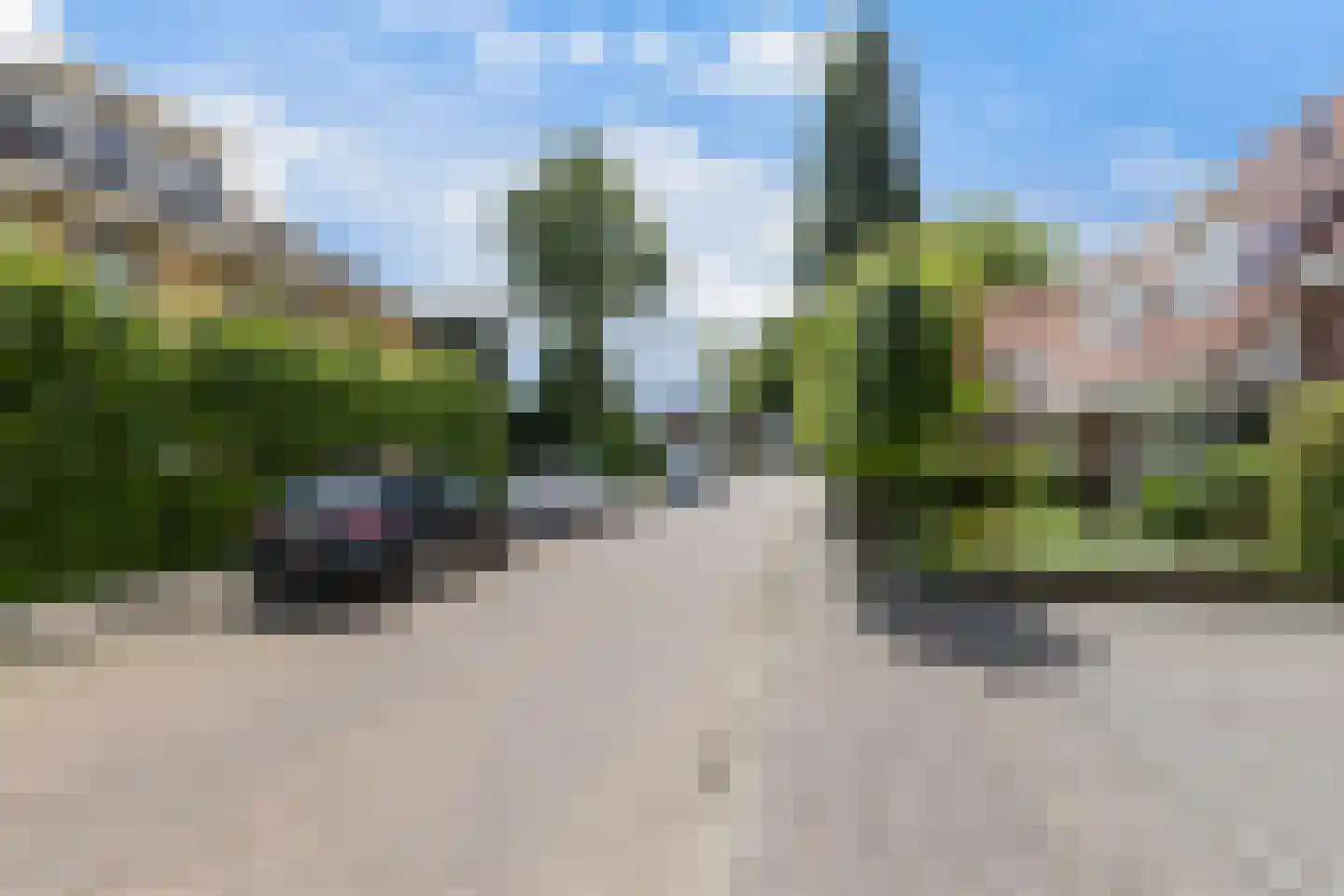 Burgemeester van Oordtstraat 22 A Ermelo thumbnail 36
