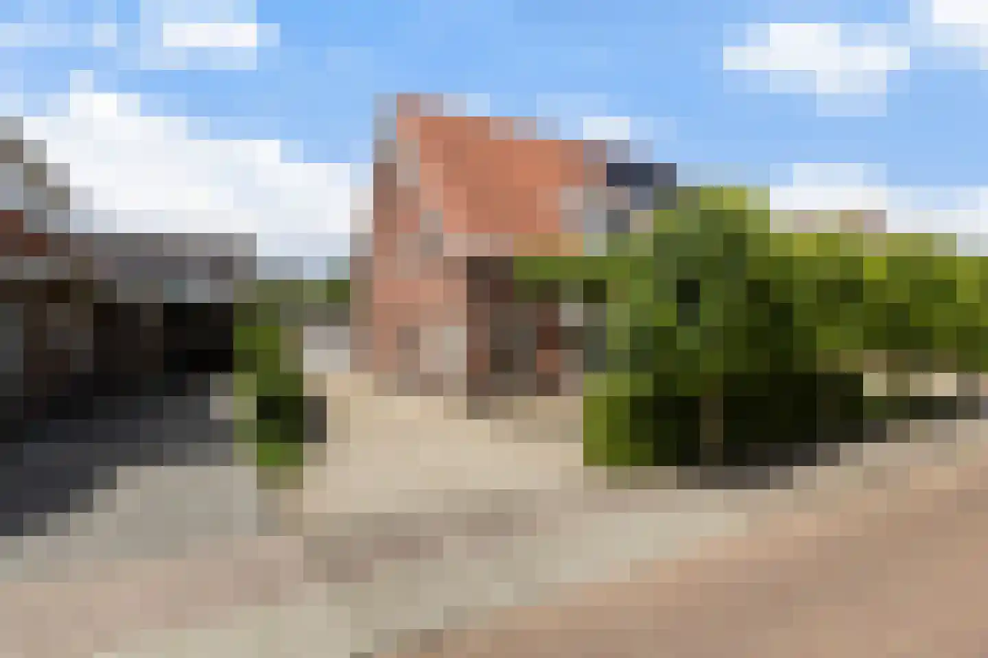 Burgemeester van Oordtstraat 22 A Ermelo thumbnail 4