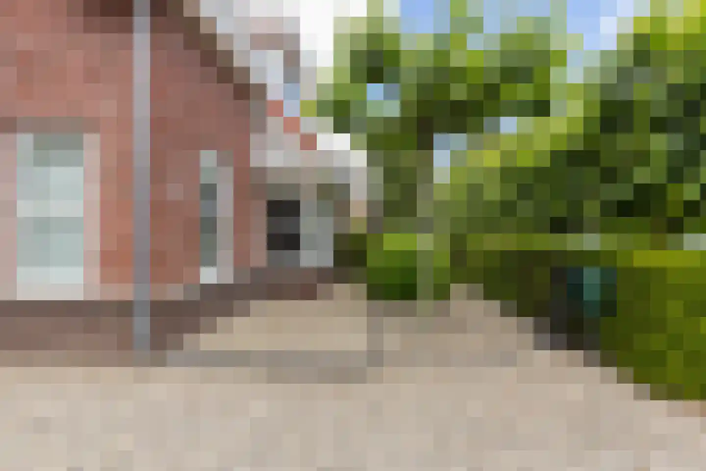 Burgemeester van Oordtstraat 22 A Ermelo thumbnail 5