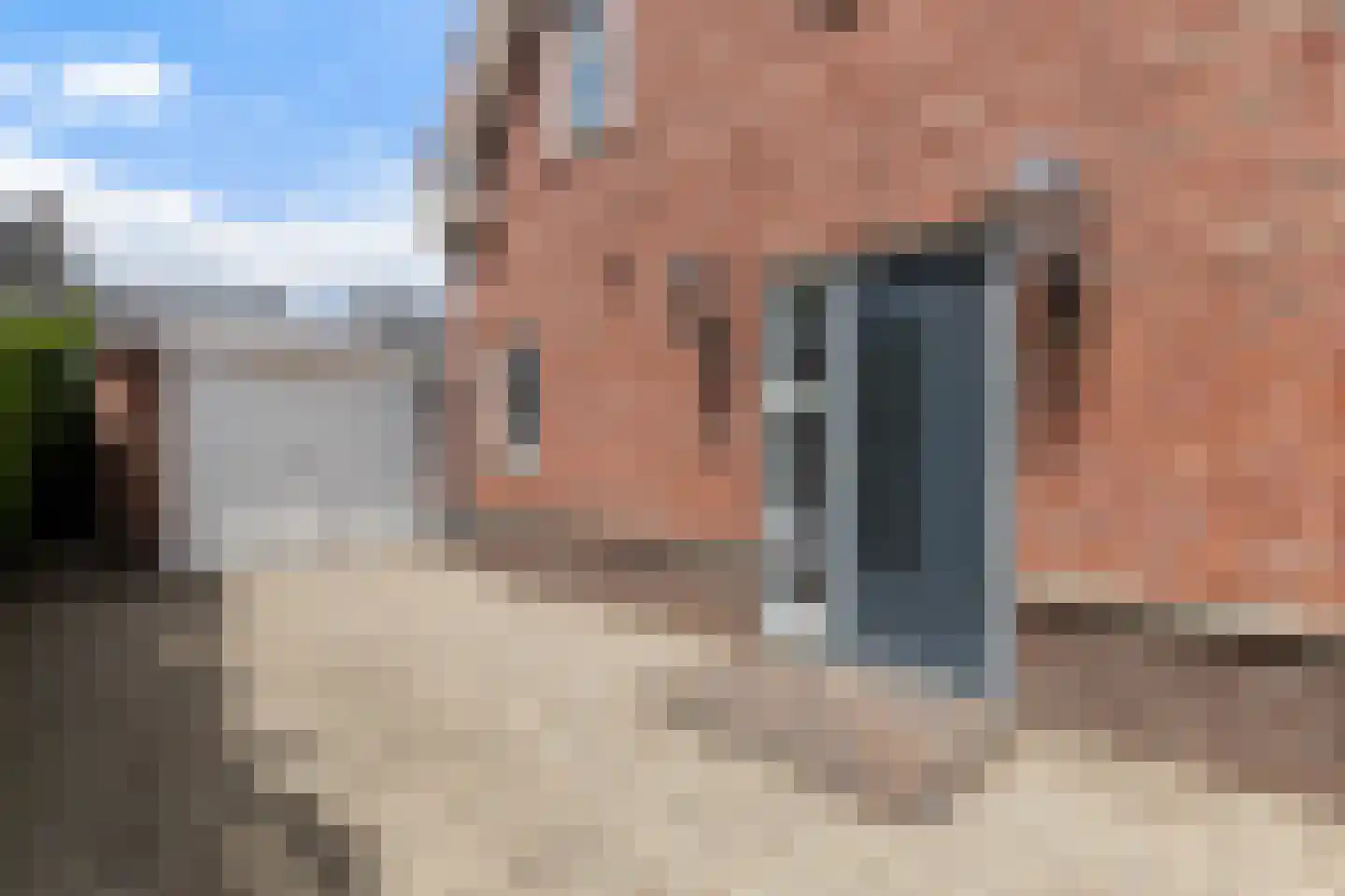 Burgemeester van Oordtstraat 22 A Ermelo thumbnail 6