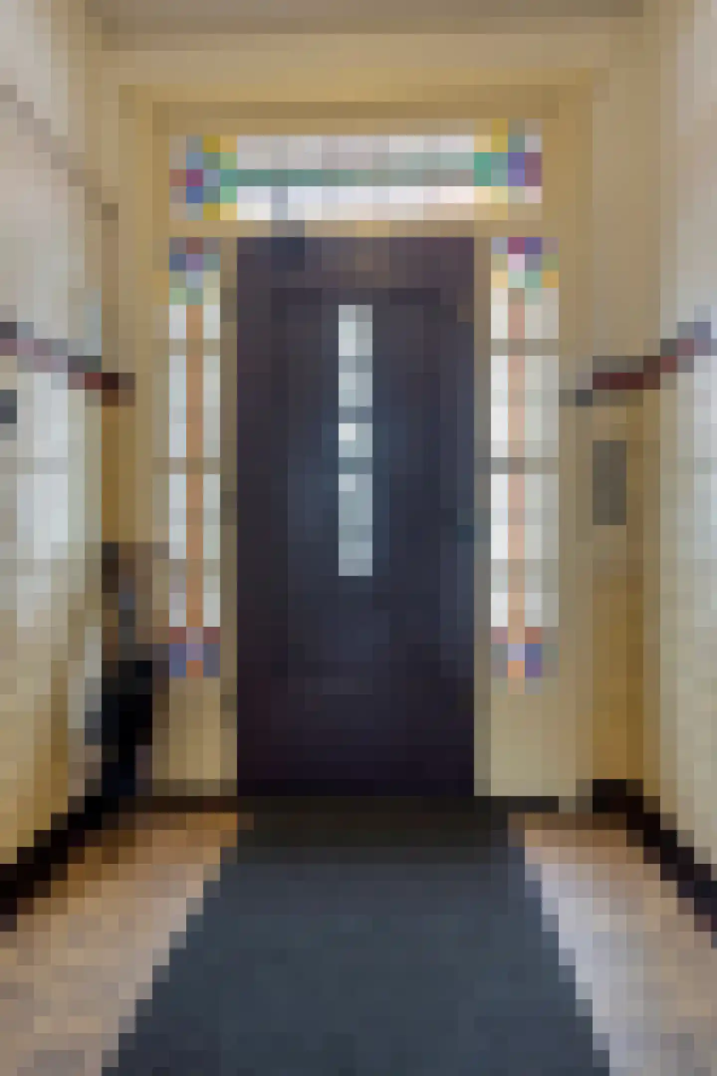 Burgemeester van Oordtstraat 4 Ermelo thumbnail 4
