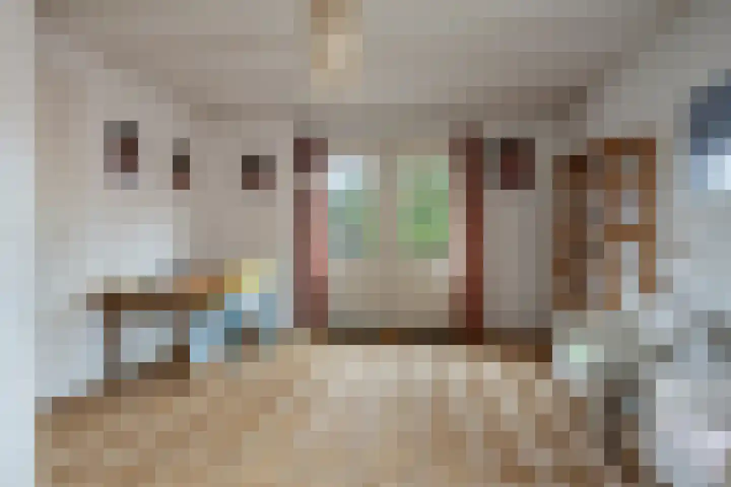 Burgemeester van Oordtstraat 4 Ermelo thumbnail 40