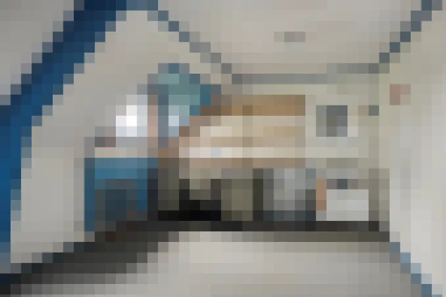 Burgemeester van Oordtstraat 4 Ermelo thumbnail 51