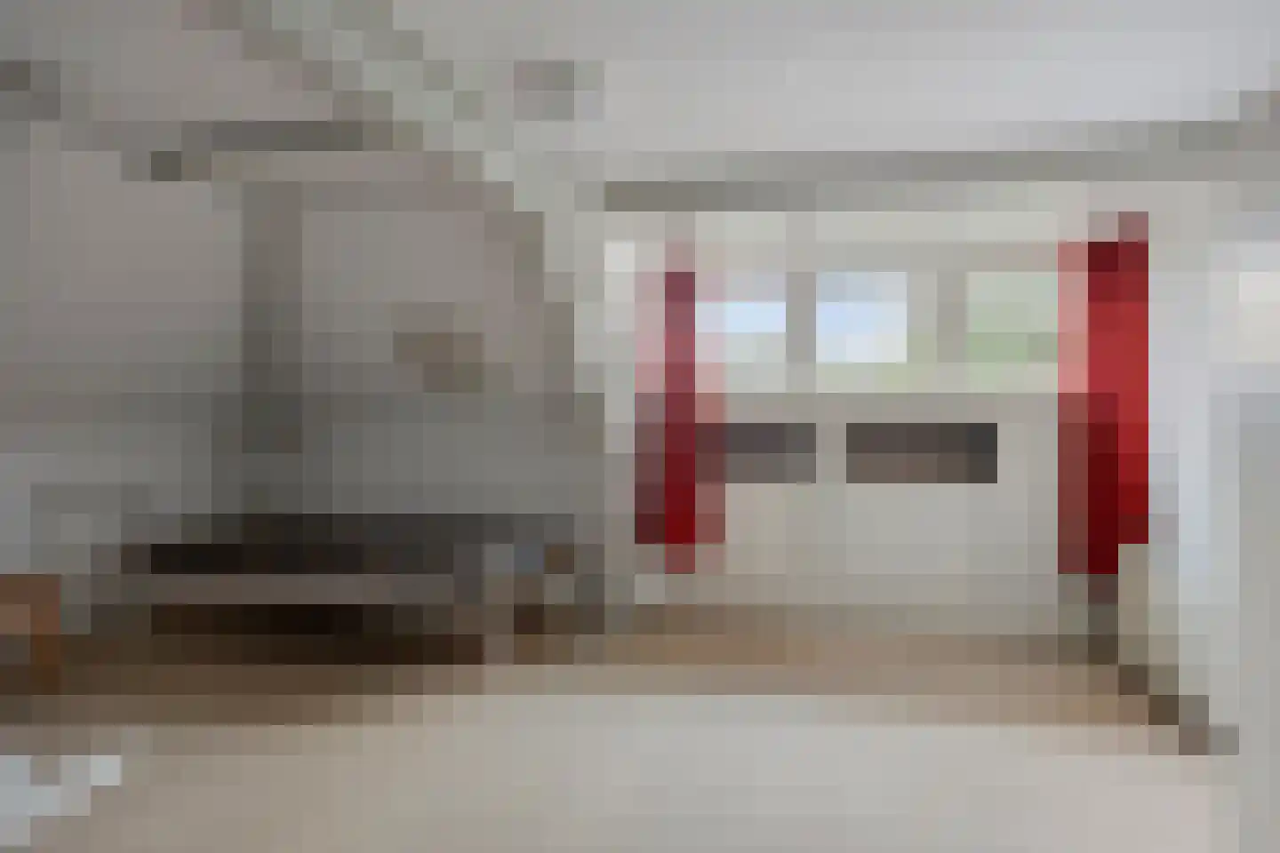 Burgemeester van Oordtstraat 4 Ermelo thumbnail 55