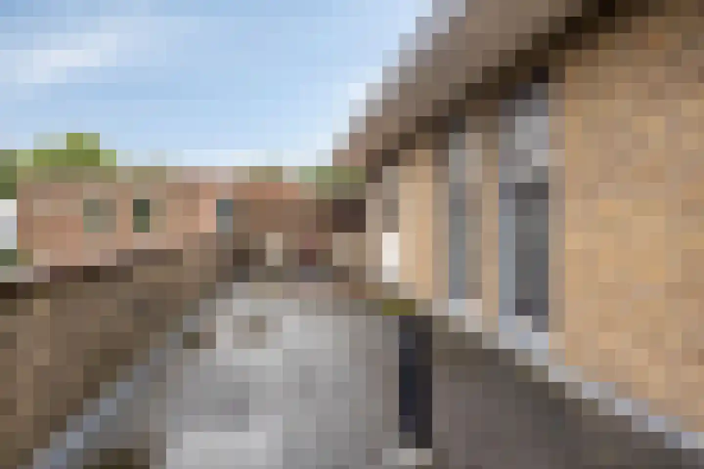 Burgemeester van Oordtstraat 4 Ermelo thumbnail 57