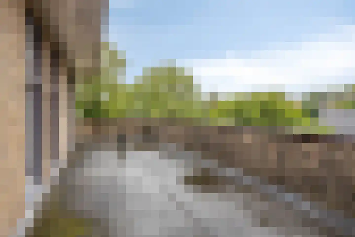 Burgemeester van Oordtstraat 4 Ermelo thumbnail 58
