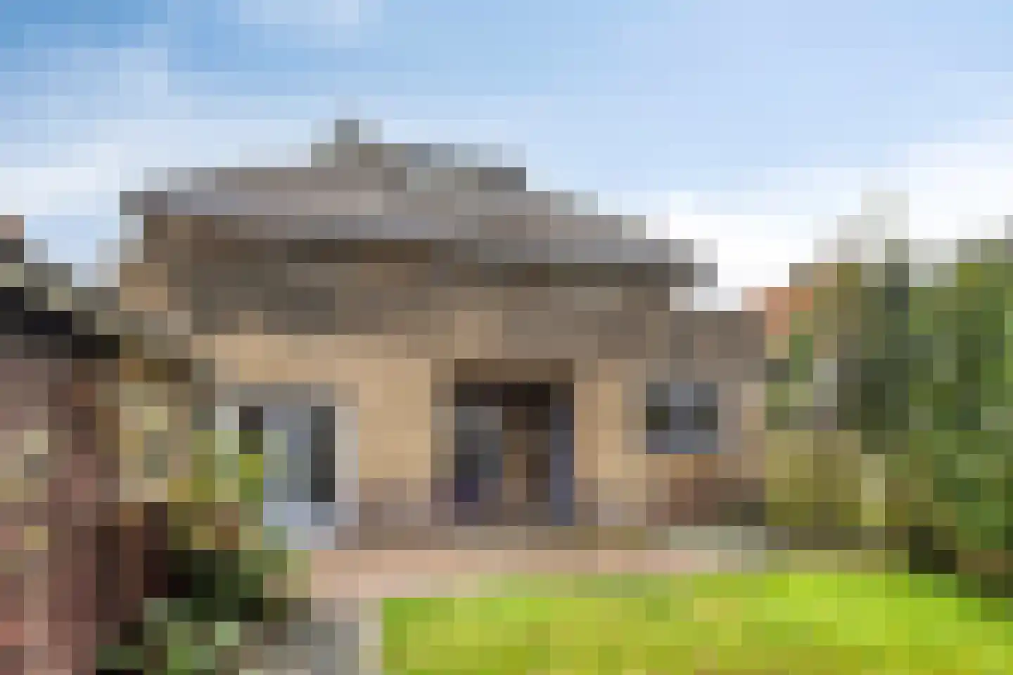 Burgemeester van Oordtstraat 4 Ermelo thumbnail 59