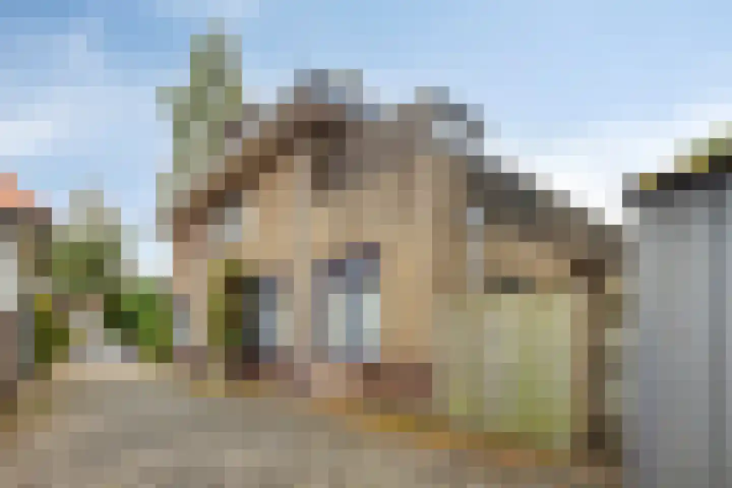 Burgemeester van Oordtstraat 4 Ermelo thumbnail 60