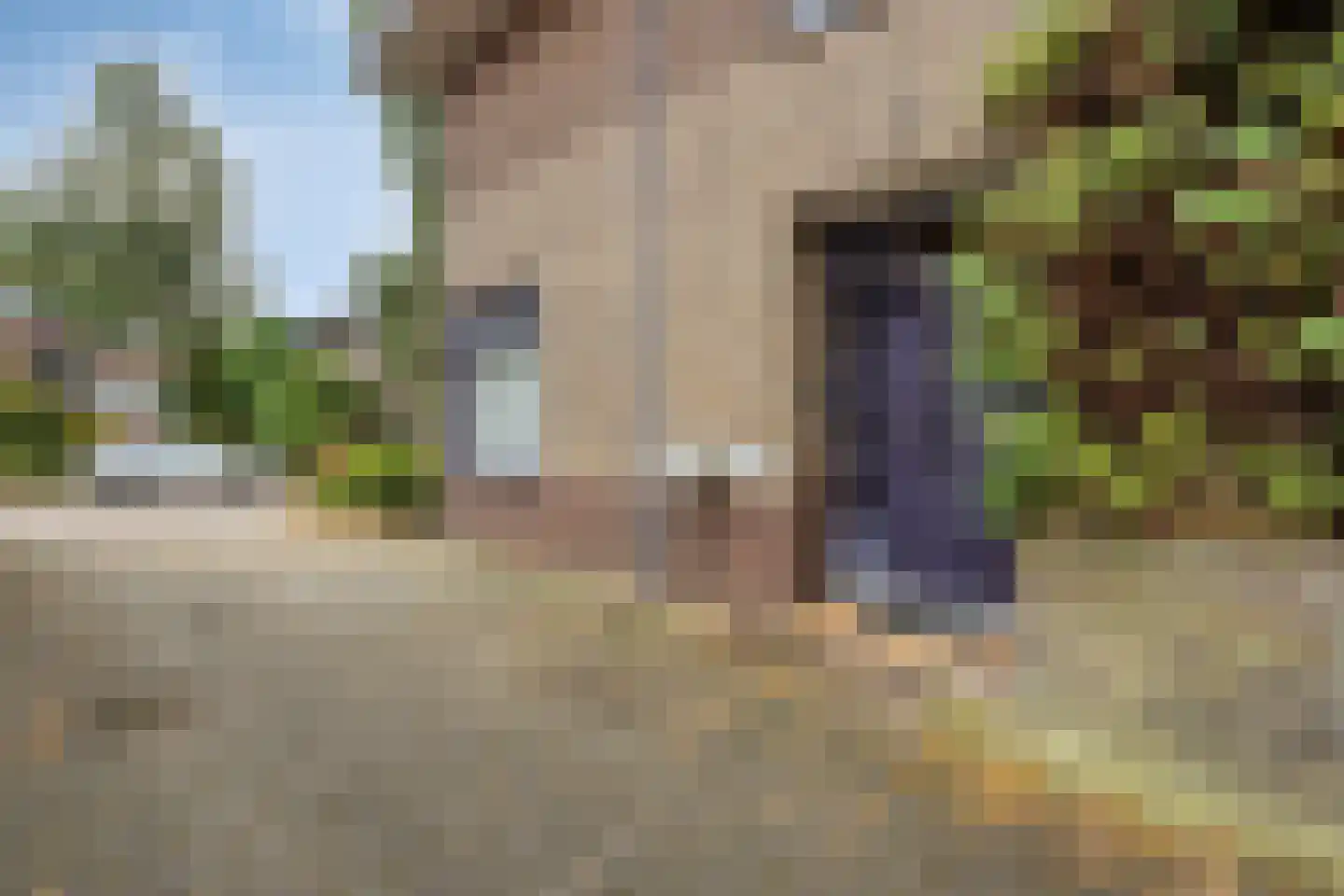 Burgemeester van Oordtstraat 4 Ermelo thumbnail 63