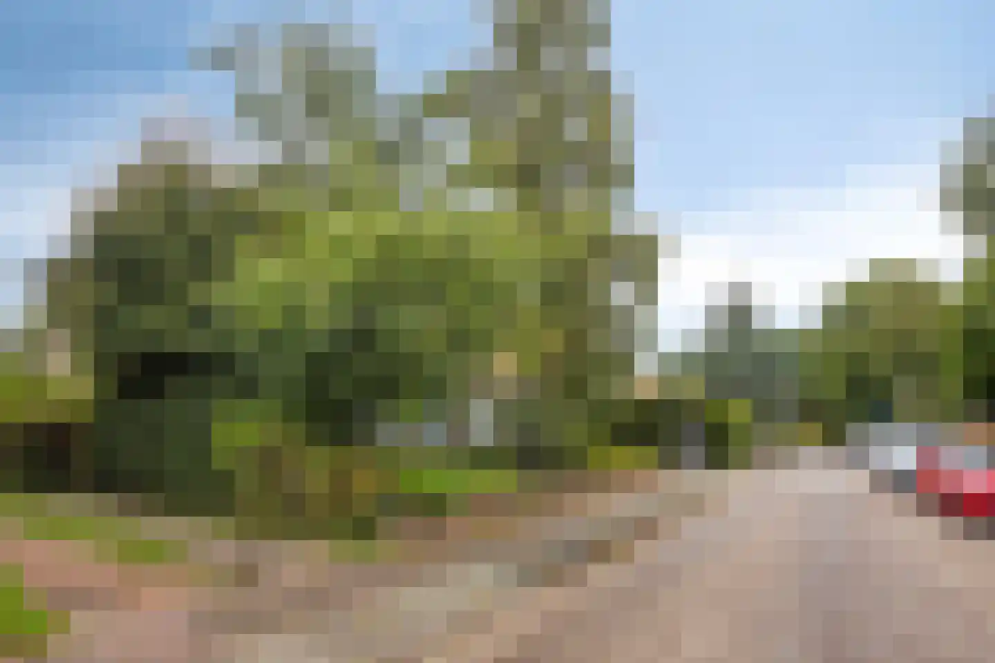 Burgemeester van Oordtstraat 4 Ermelo thumbnail 66
