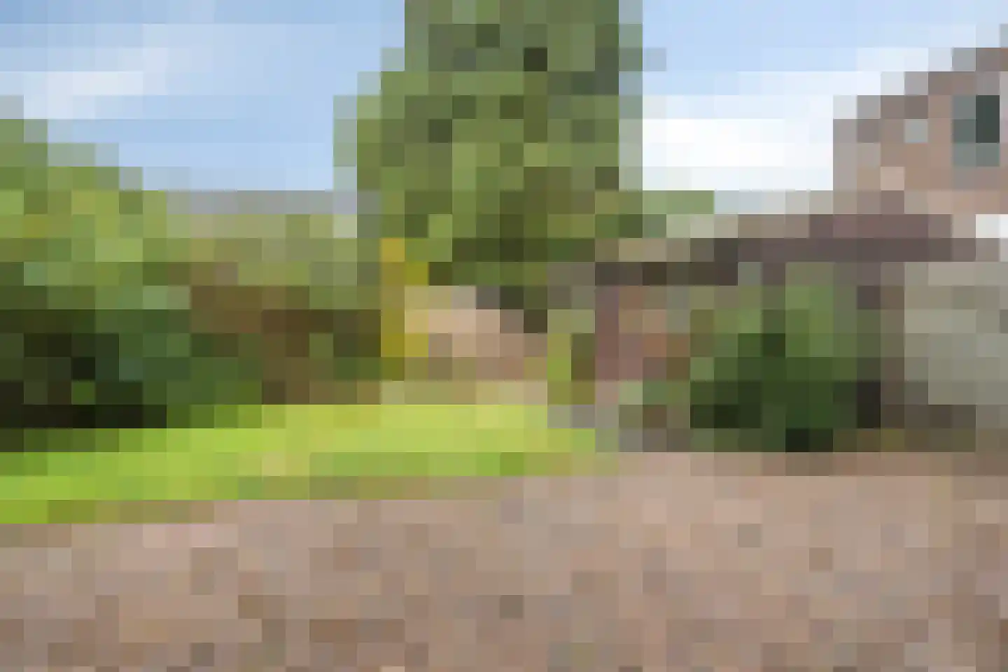 Burgemeester van Oordtstraat 4 Ermelo thumbnail 68