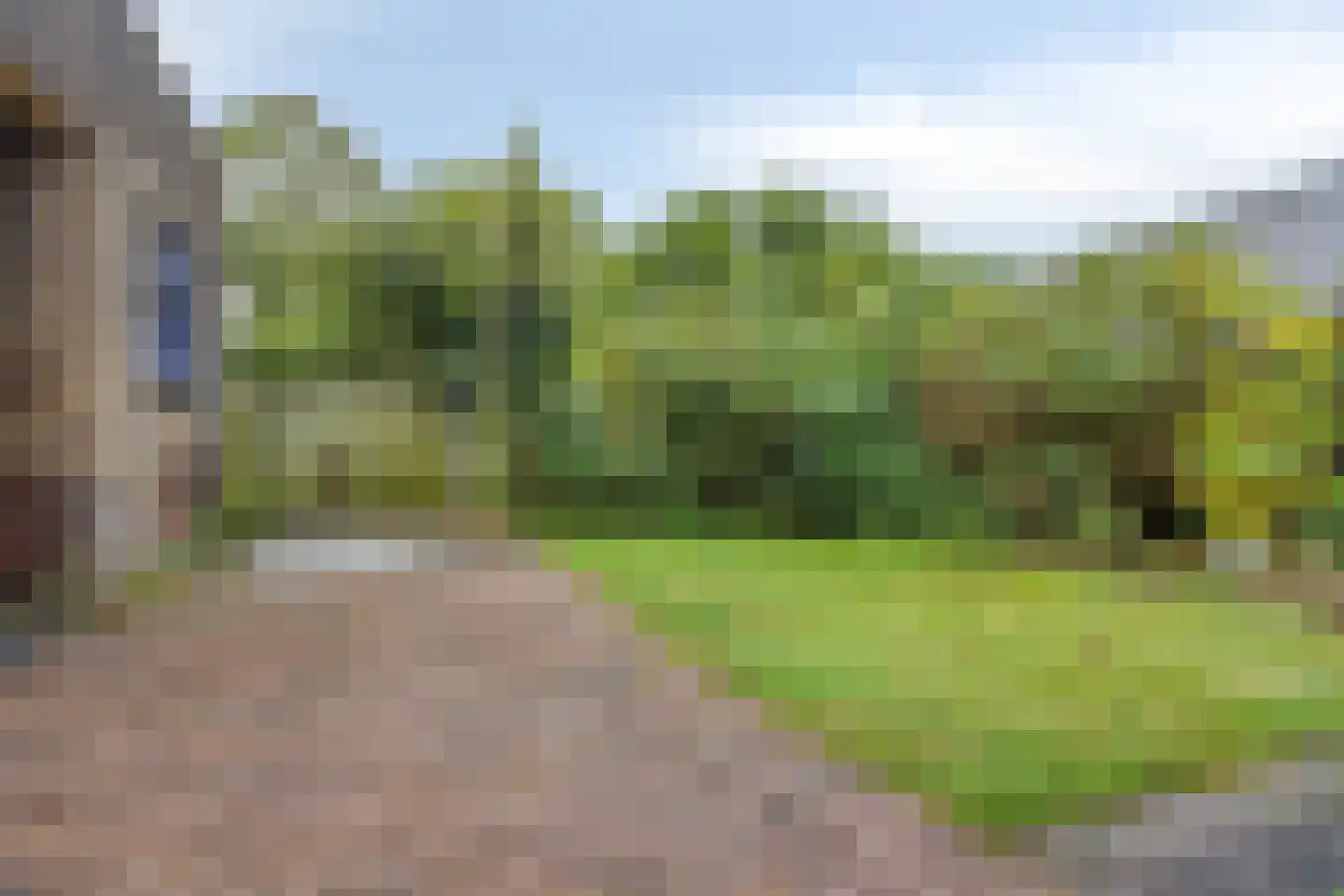 Burgemeester van Oordtstraat 4 Ermelo thumbnail 69