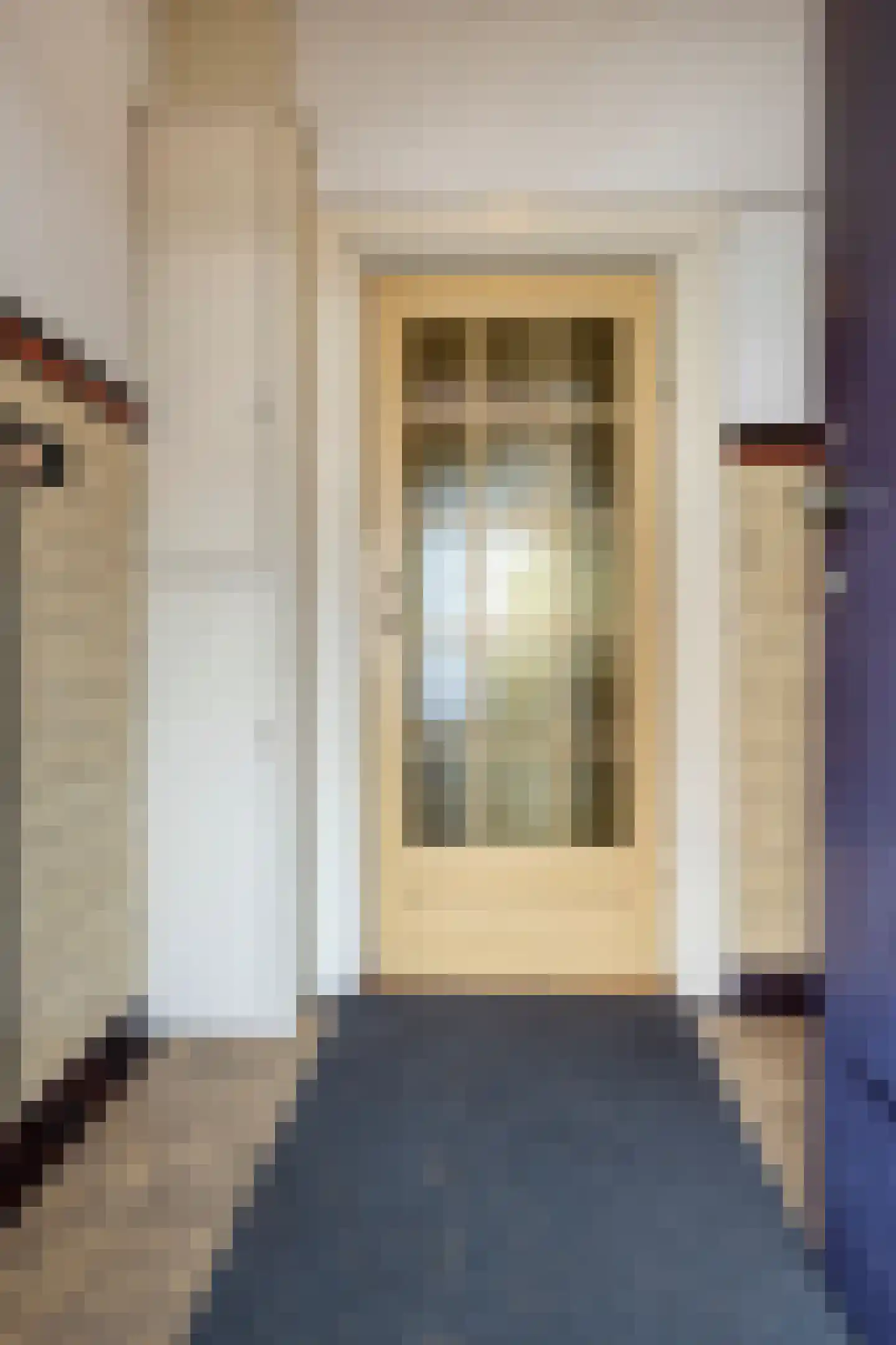 Burgemeester van Oordtstraat 4 Ermelo thumbnail 7