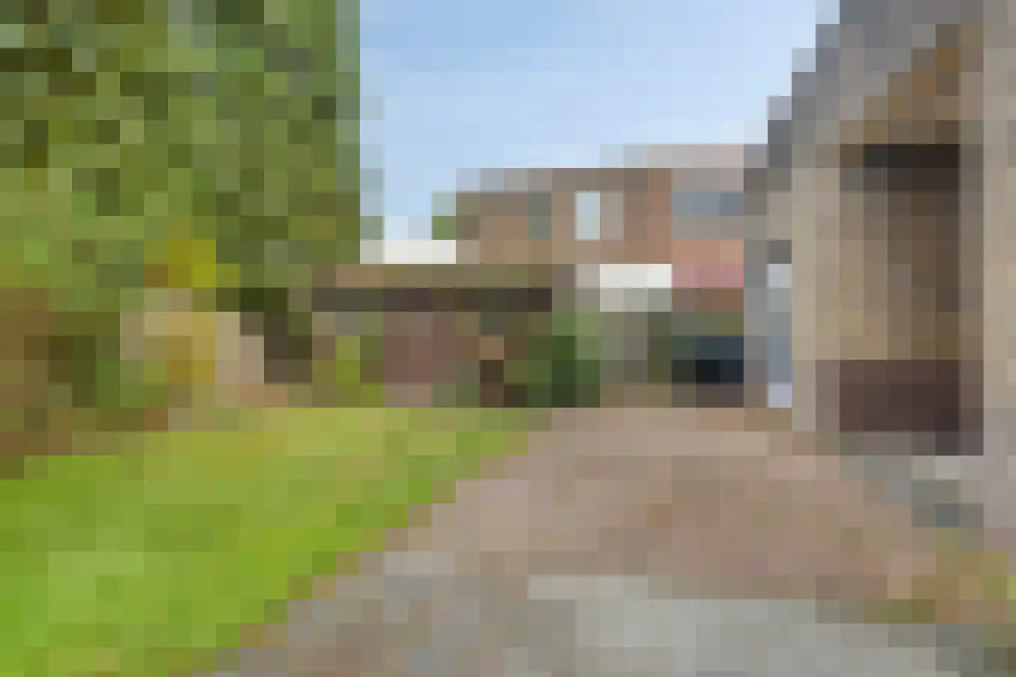 Burgemeester van Oordtstraat 4 Ermelo thumbnail 70