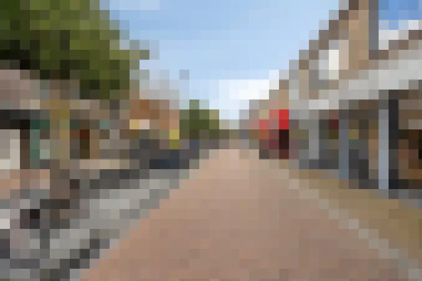 Burgemeester van Oordtstraat 4 Ermelo thumbnail 74