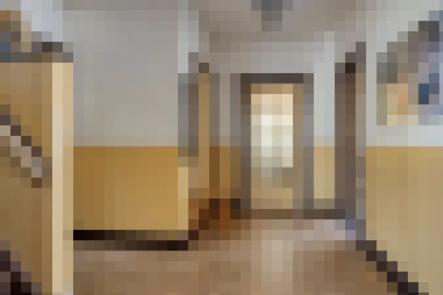 Burgemeester van Oordtstraat 4 Ermelo thumbnail 8