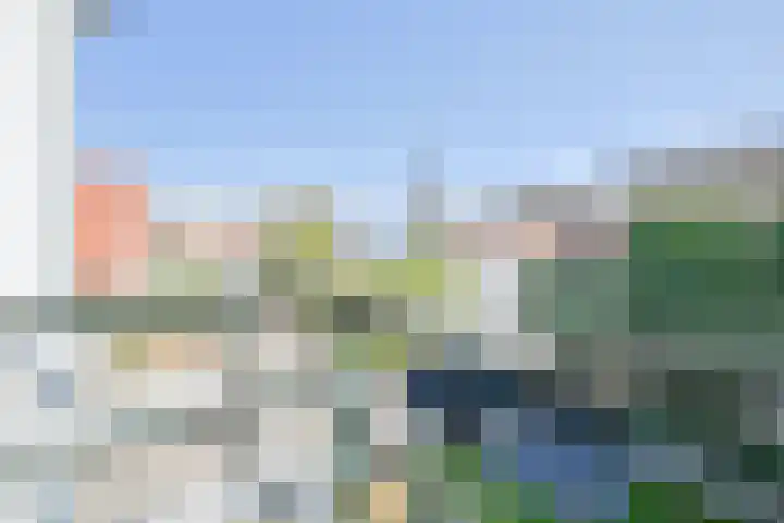 Burgemeester van Oordtstraat 7 Ermelo thumbnail 24