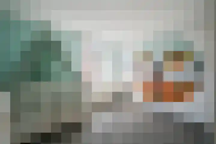 Burgemeester van Oordtstraat 7 Ermelo thumbnail 32