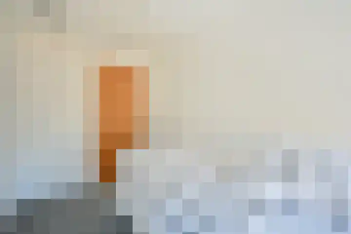 Burgemeester van Oordtstraat 7 Ermelo thumbnail 38