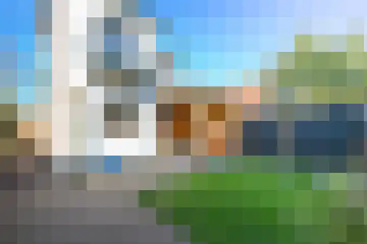 Burgemeester van Oordtstraat 7 Ermelo thumbnail 39