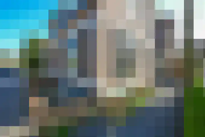 Burgemeester van Oordtstraat 7 Ermelo thumbnail 4