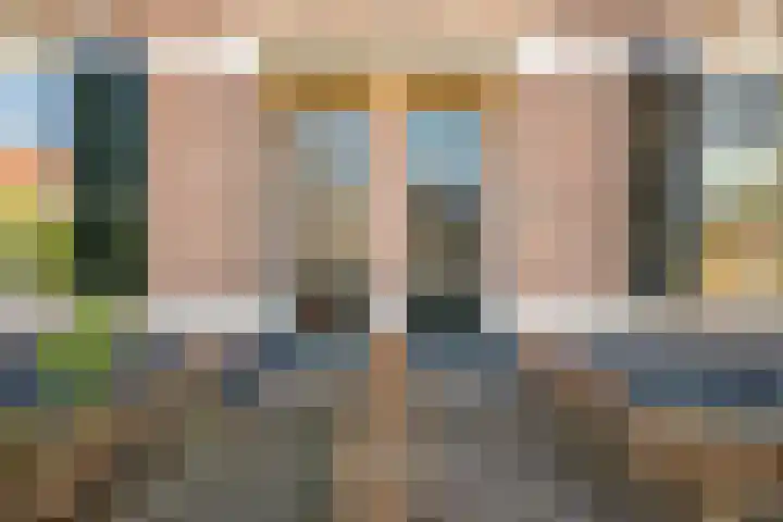 Burgemeester van Oordtstraat 7 Ermelo thumbnail 5