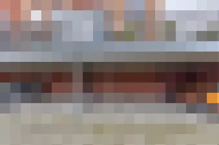 Burgemeester van Oostenweg 1 l Bergschenhoek thumbnail 16