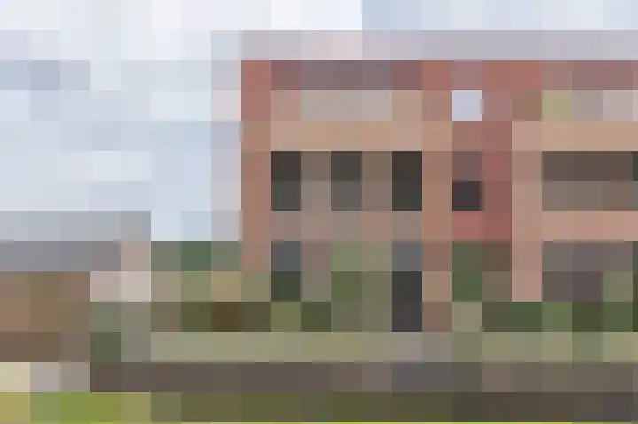 Burgemeester van Oostenweg 1 l Bergschenhoek thumbnail 18