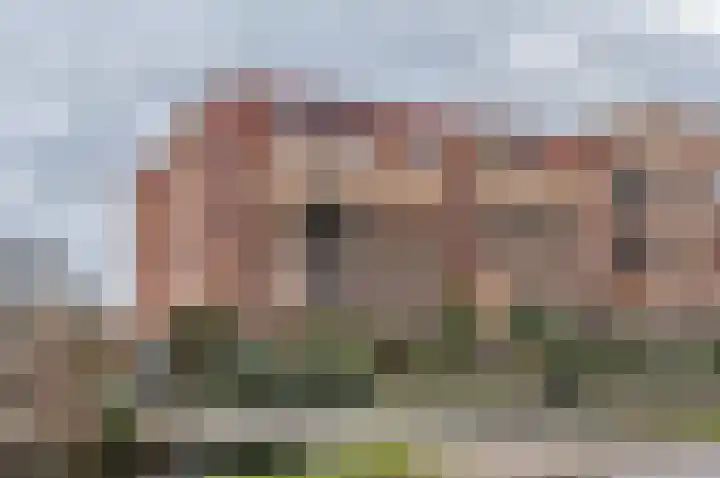 Burgemeester van Oostenweg 1 l Bergschenhoek thumbnail 19