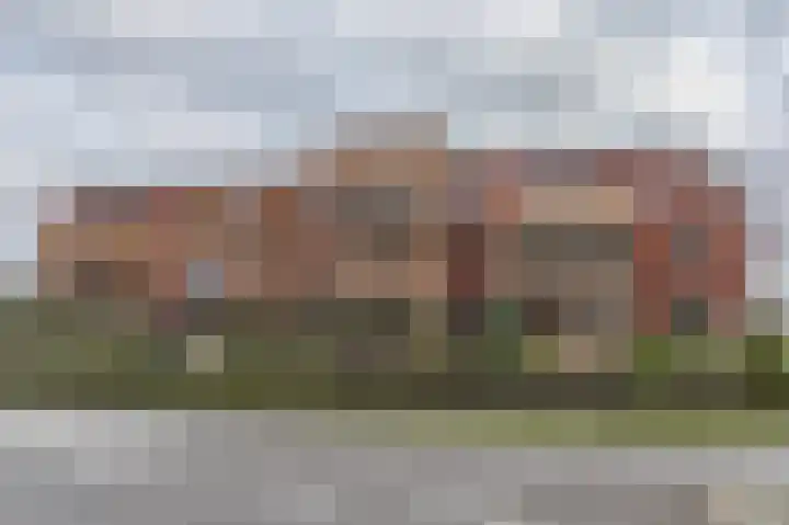 Burgemeester van Oostenweg 1 l Bergschenhoek thumbnail 23