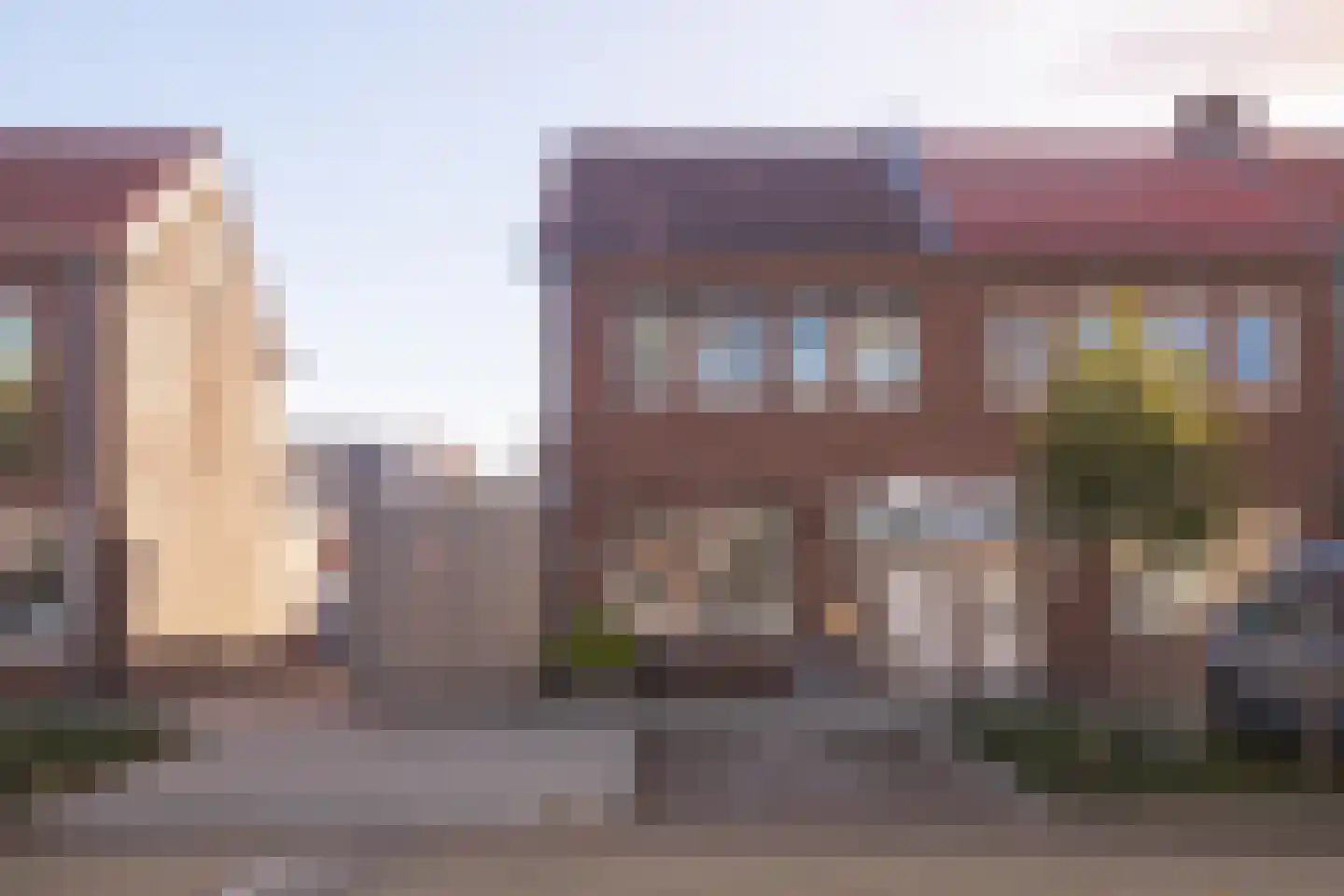 Burgemeester van Oppenstraat 73 Maastricht thumbnail 16