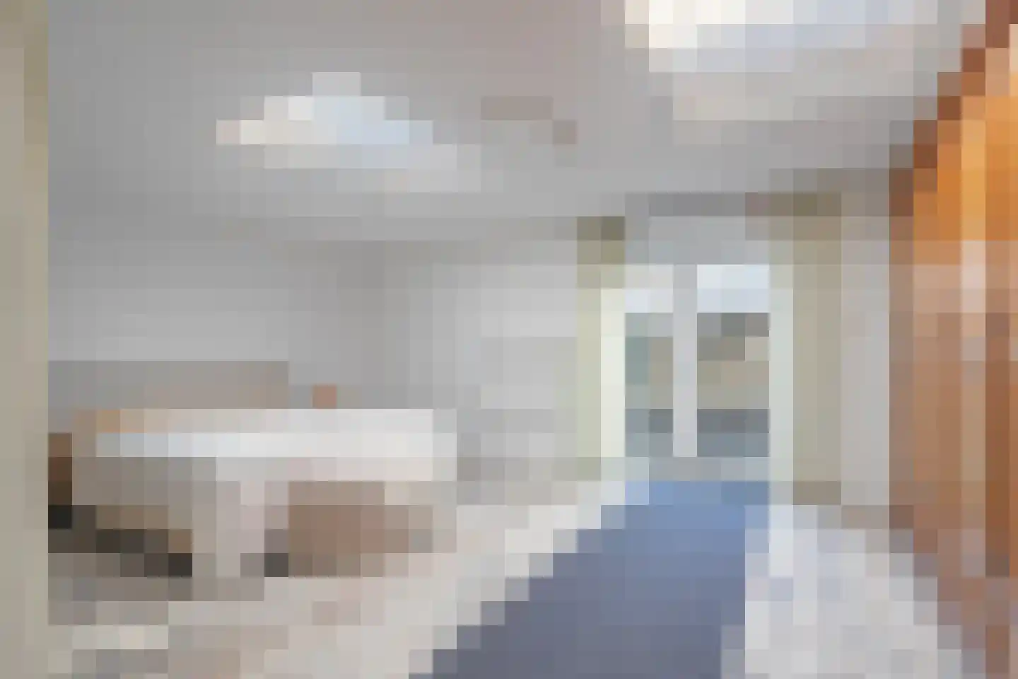 Burgemeester van Oppenstraat 73 Maastricht thumbnail 8